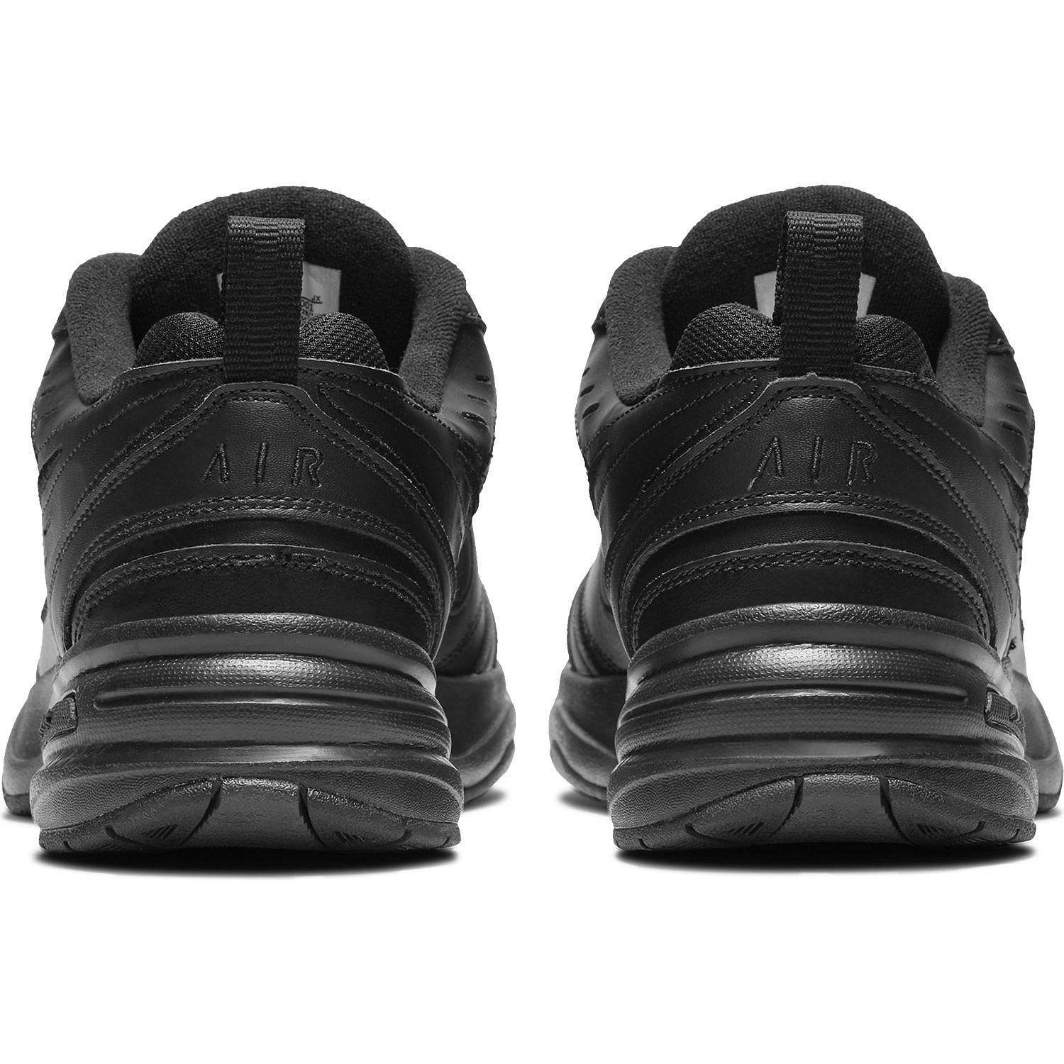 Nikhjgke Air Monarch IV Men's Cross-Training Shoes