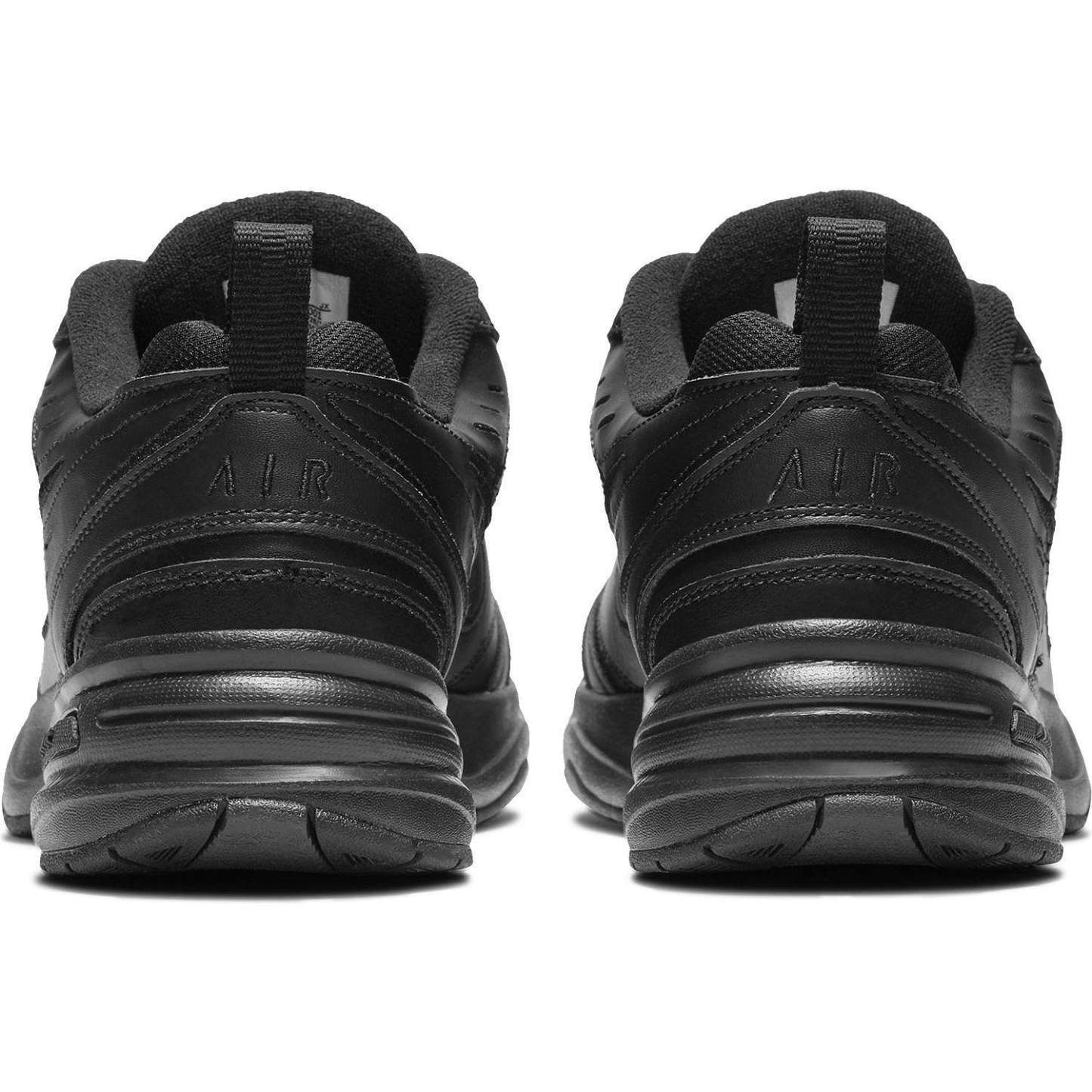 Nikhjgke Air Monarch IV Men's Cross-Training Shoes