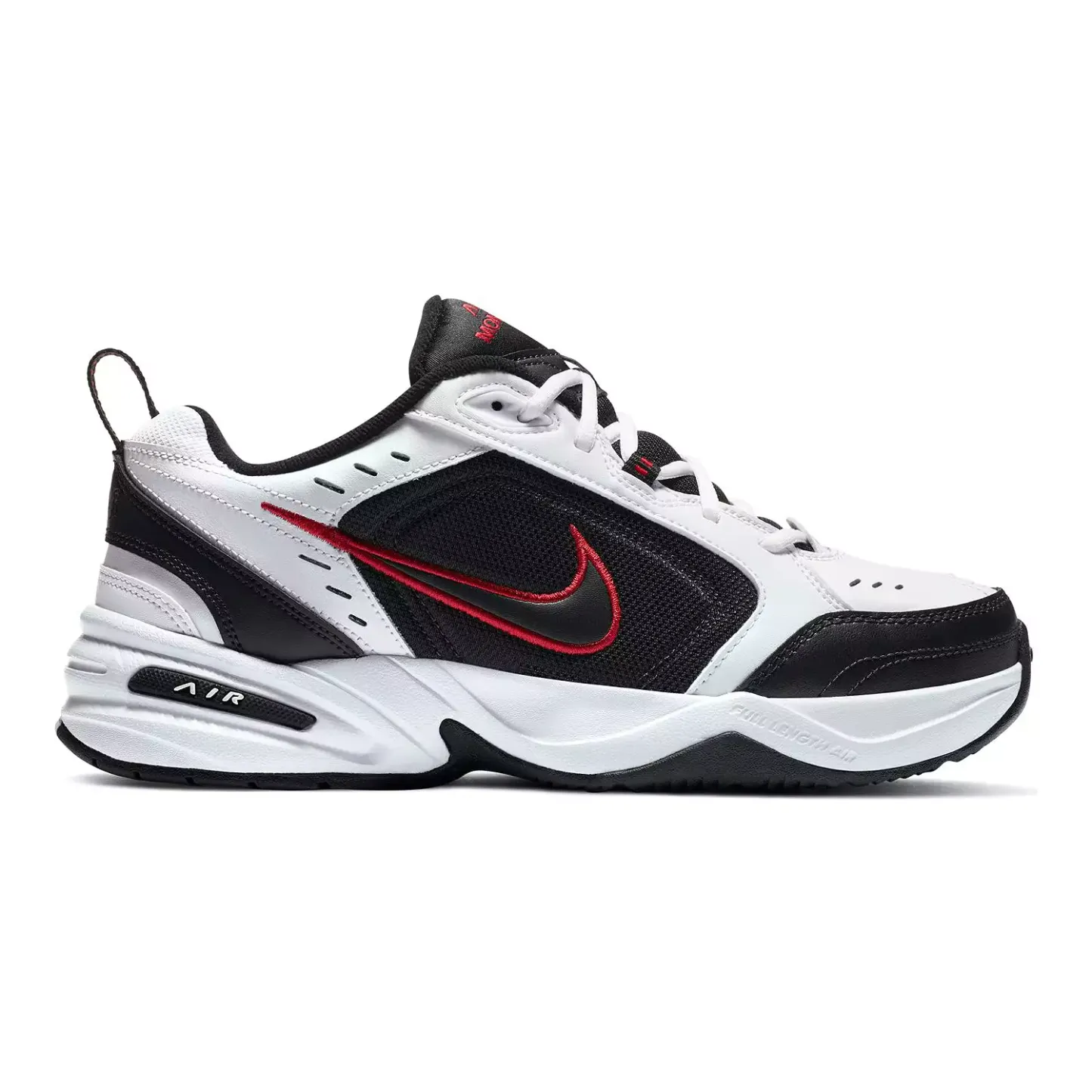 Nikhjgke Air Monarch IV Men's Cross-Training Shoes