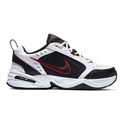 Nikhjgke Air Monarch IV Men's Cross-Training Shoes