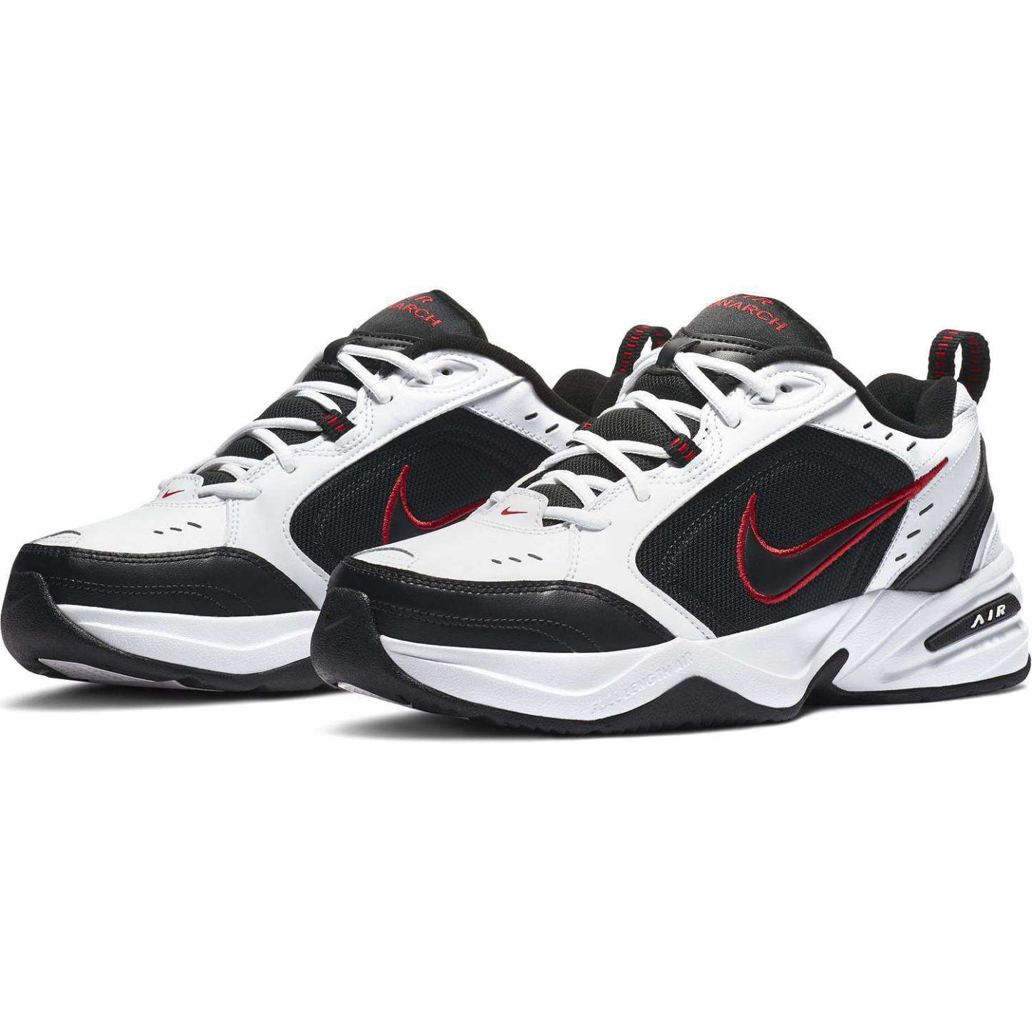 Nikhjgke Air Monarch IV Men's Cross-Training Shoes