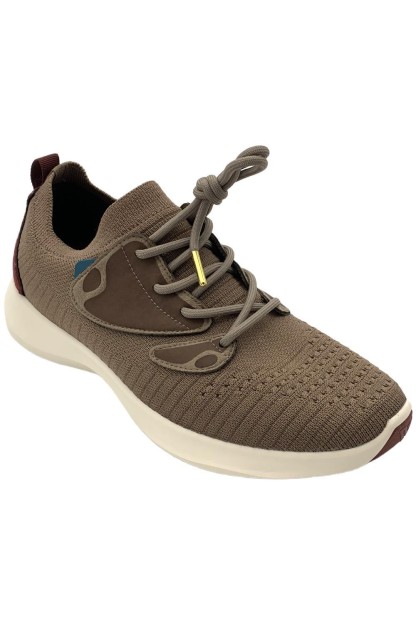Vessi Women's Everyday Mover Sneaker