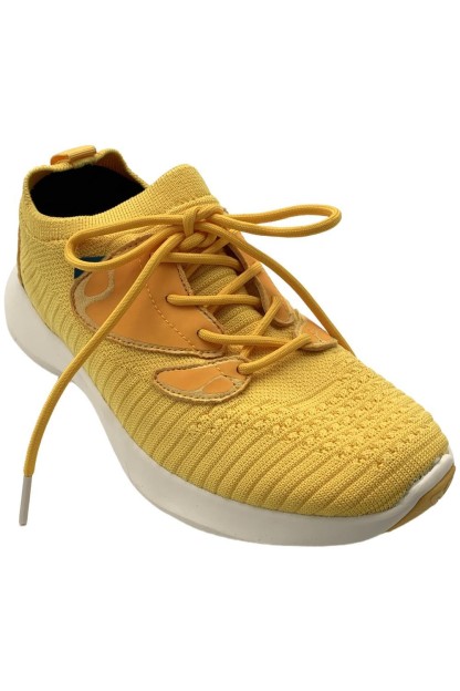 Vessi Women's Everyday Mover Sneaker