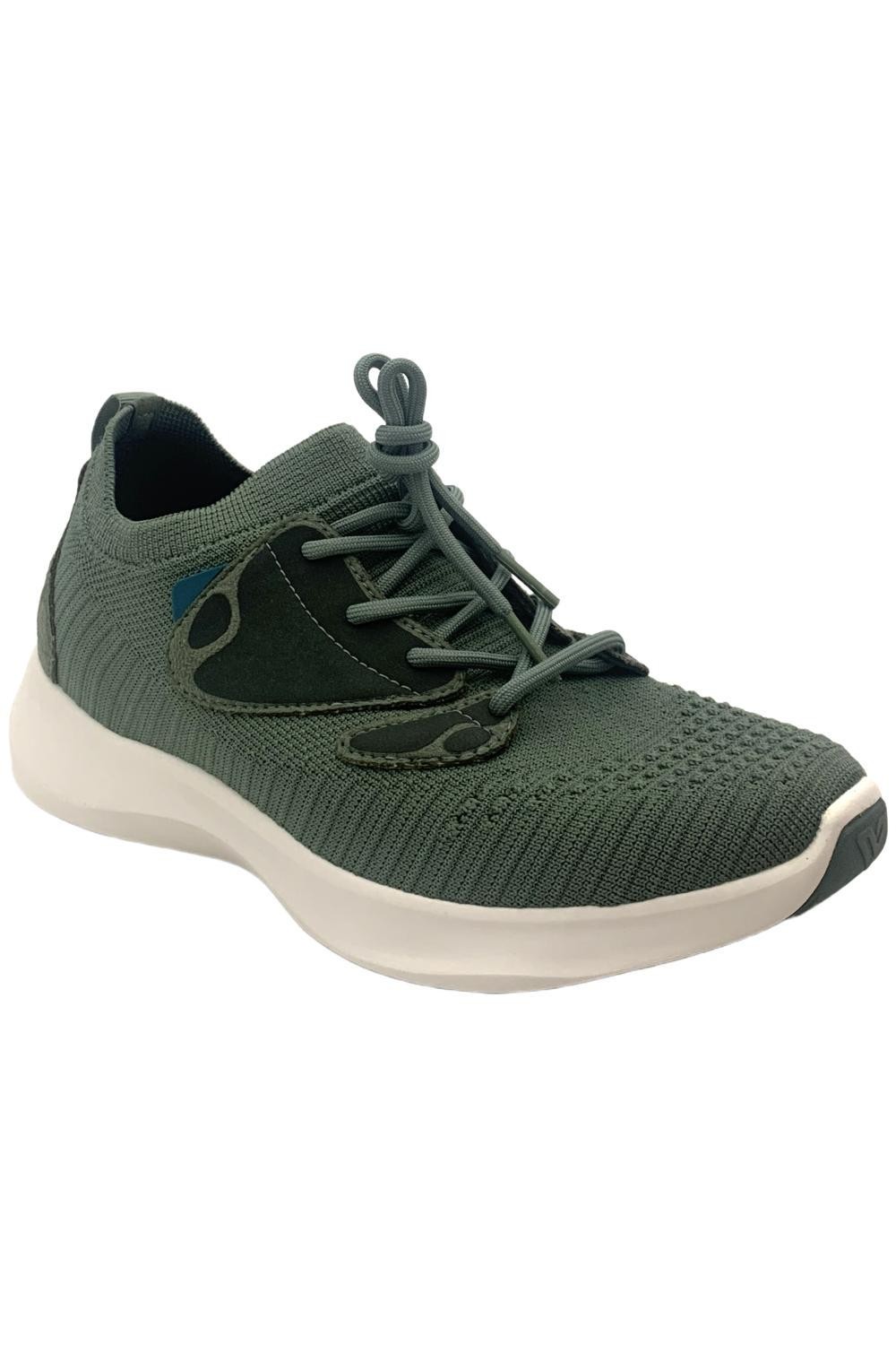 Vessi Women's Everyday Mover Sneaker