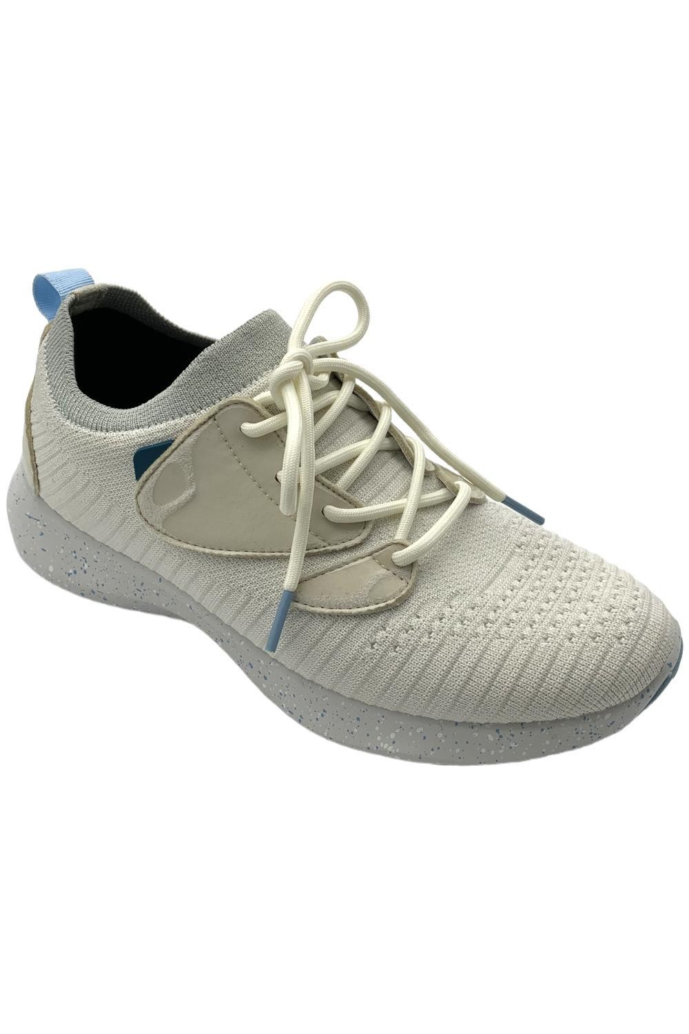 Vessi Women's Everyday Mover Sneaker