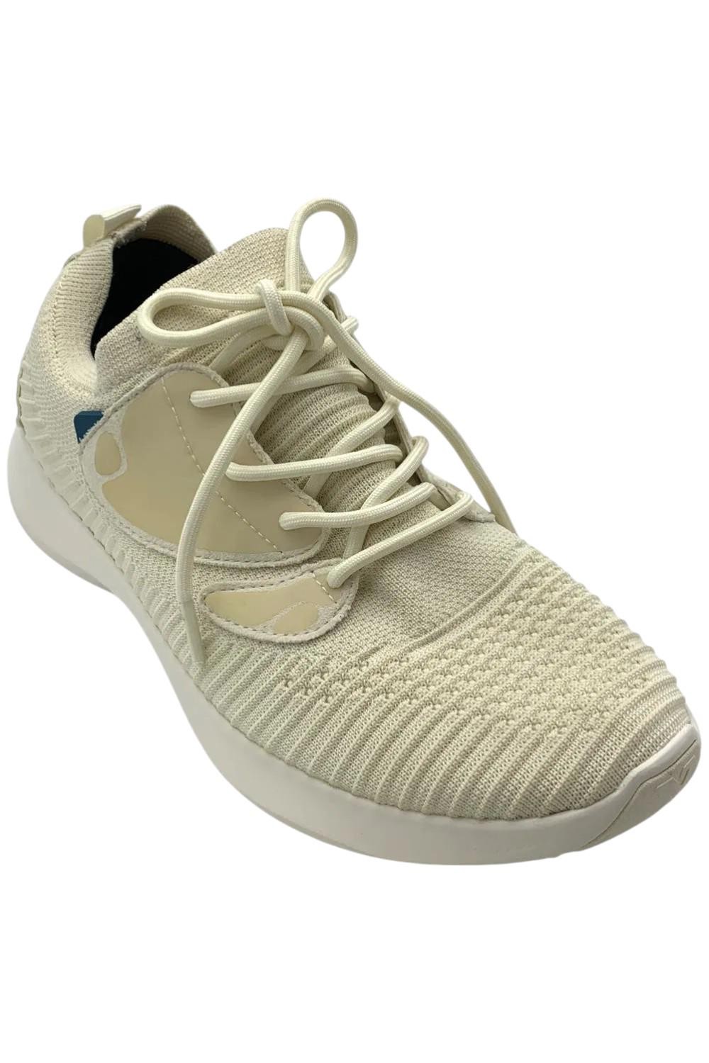 Vessi Women's Everyday Mover Sneaker
