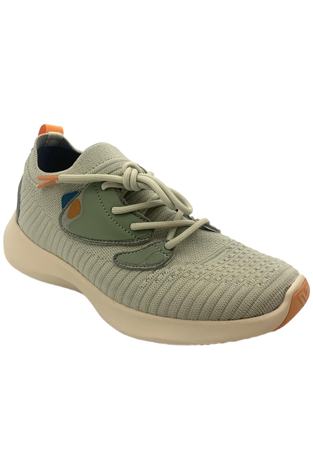 Vessi Women's Everyday Mover Sneaker