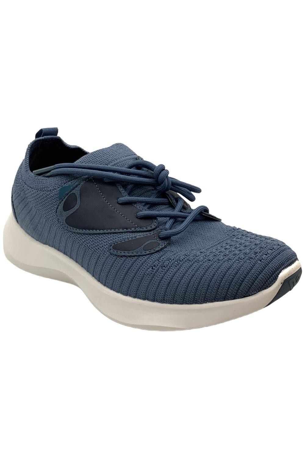 Vessi Women's Everyday Mover Sneaker