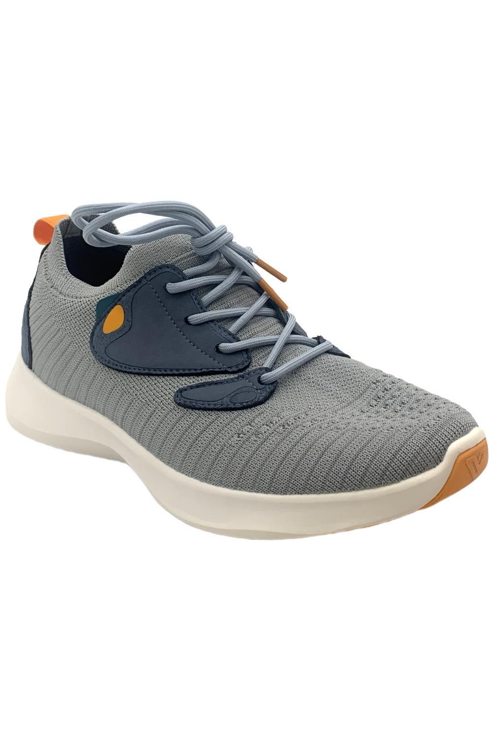Vessi Women's Everyday Mover Sneaker