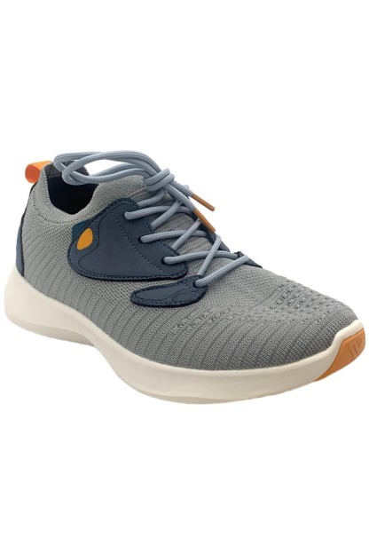 Vessi Women's Everyday Mover Sneaker