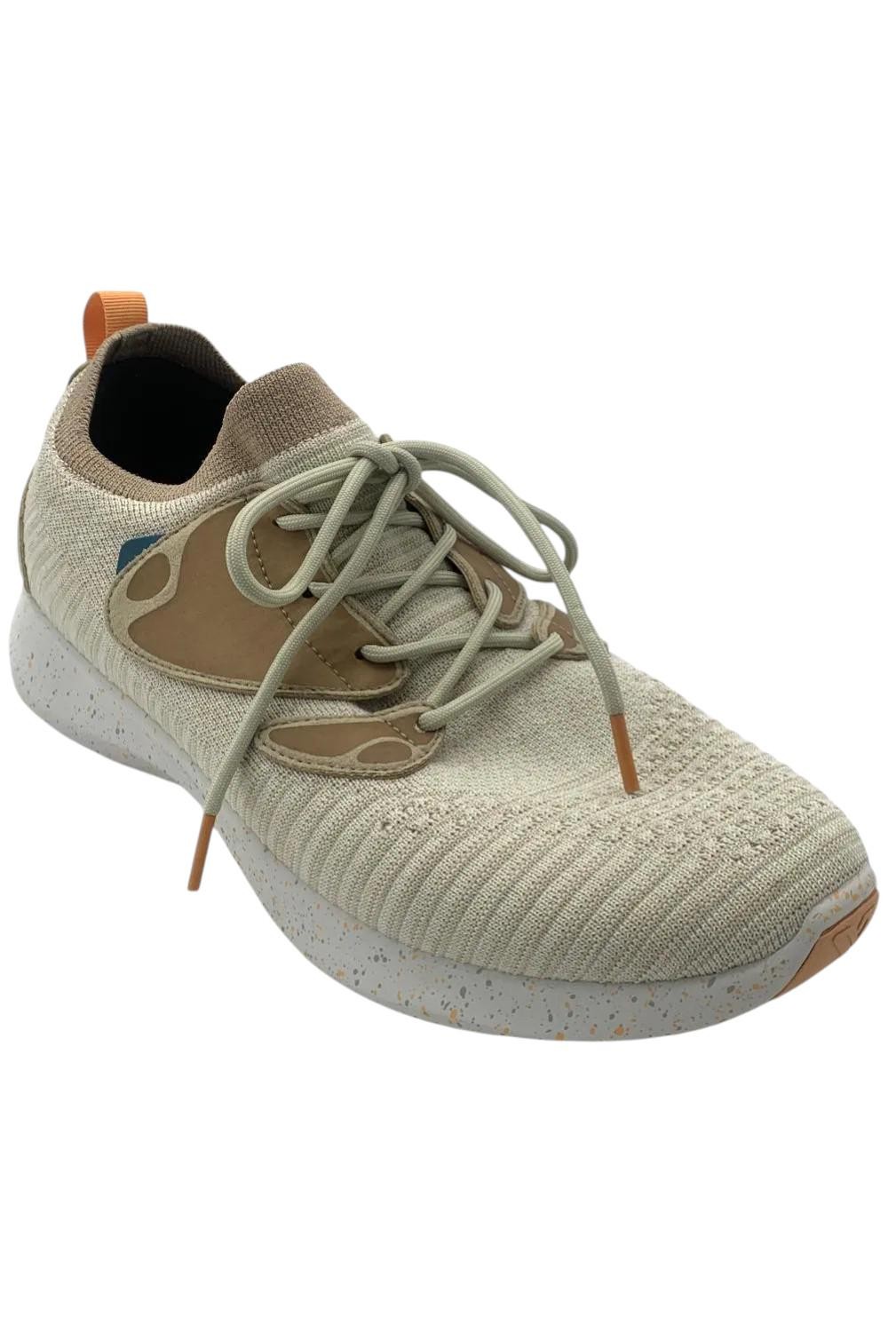Vessi Women's Everyday Mover Sneaker
