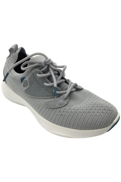 Vessi Women's Everyday Mover Sneaker