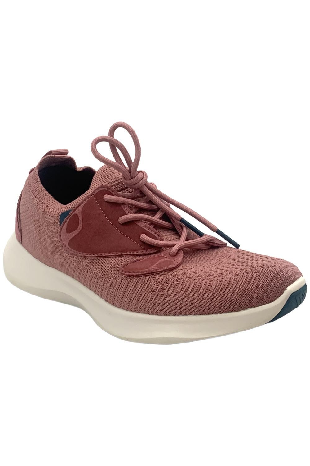 Vessi Women's Everyday Mover Sneaker