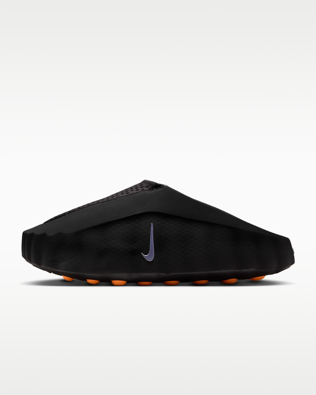 Nike Mind 001