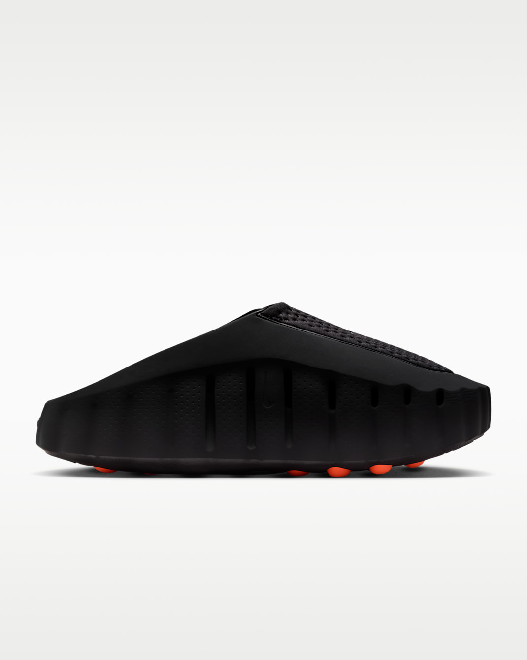 Nike Mind 001