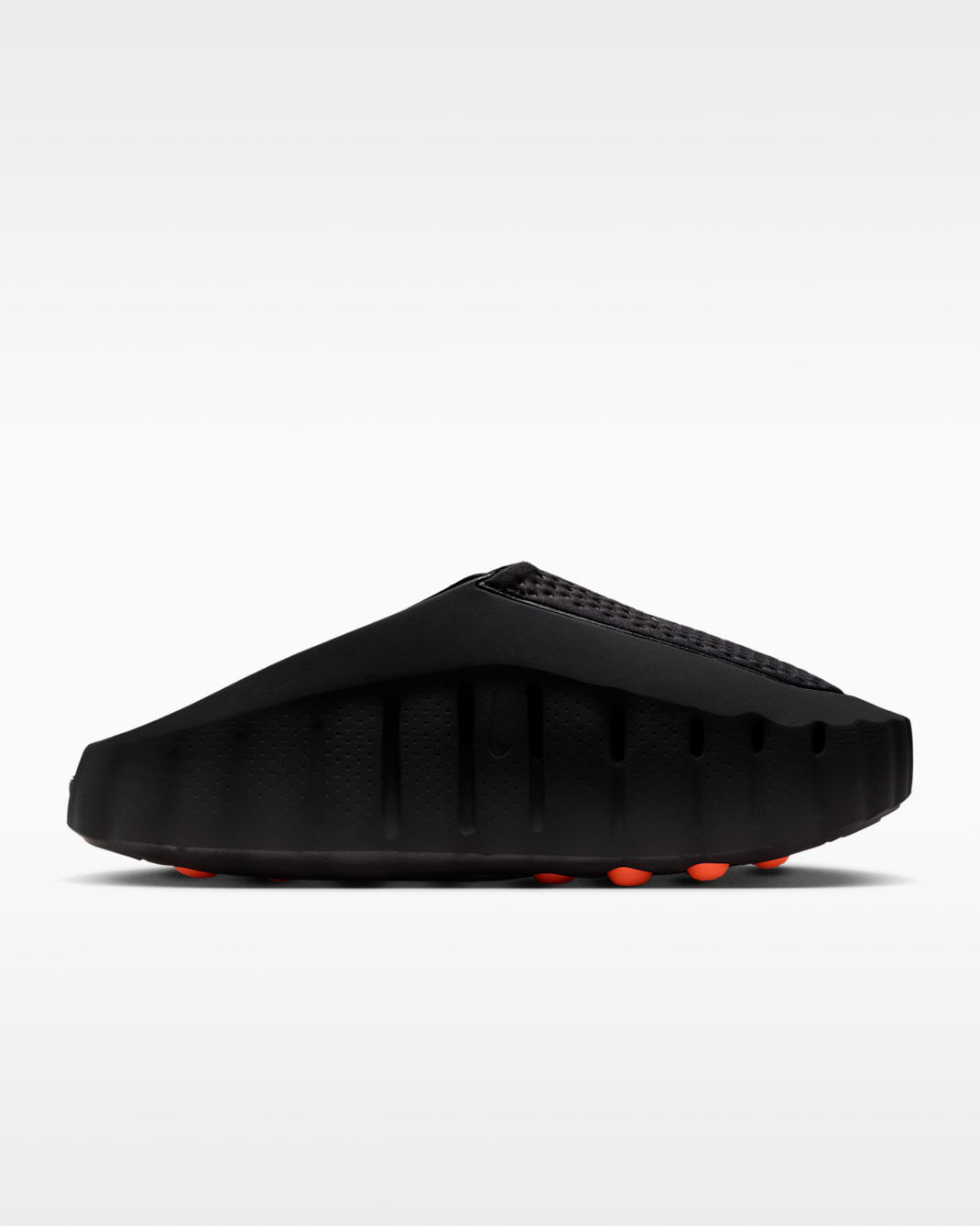 Nike Mind 001