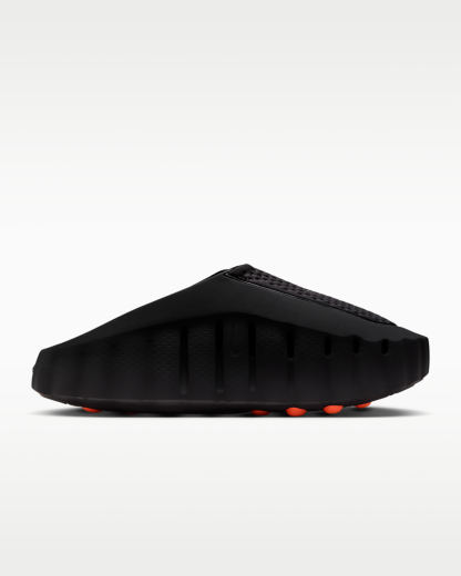 Nike Mind 001