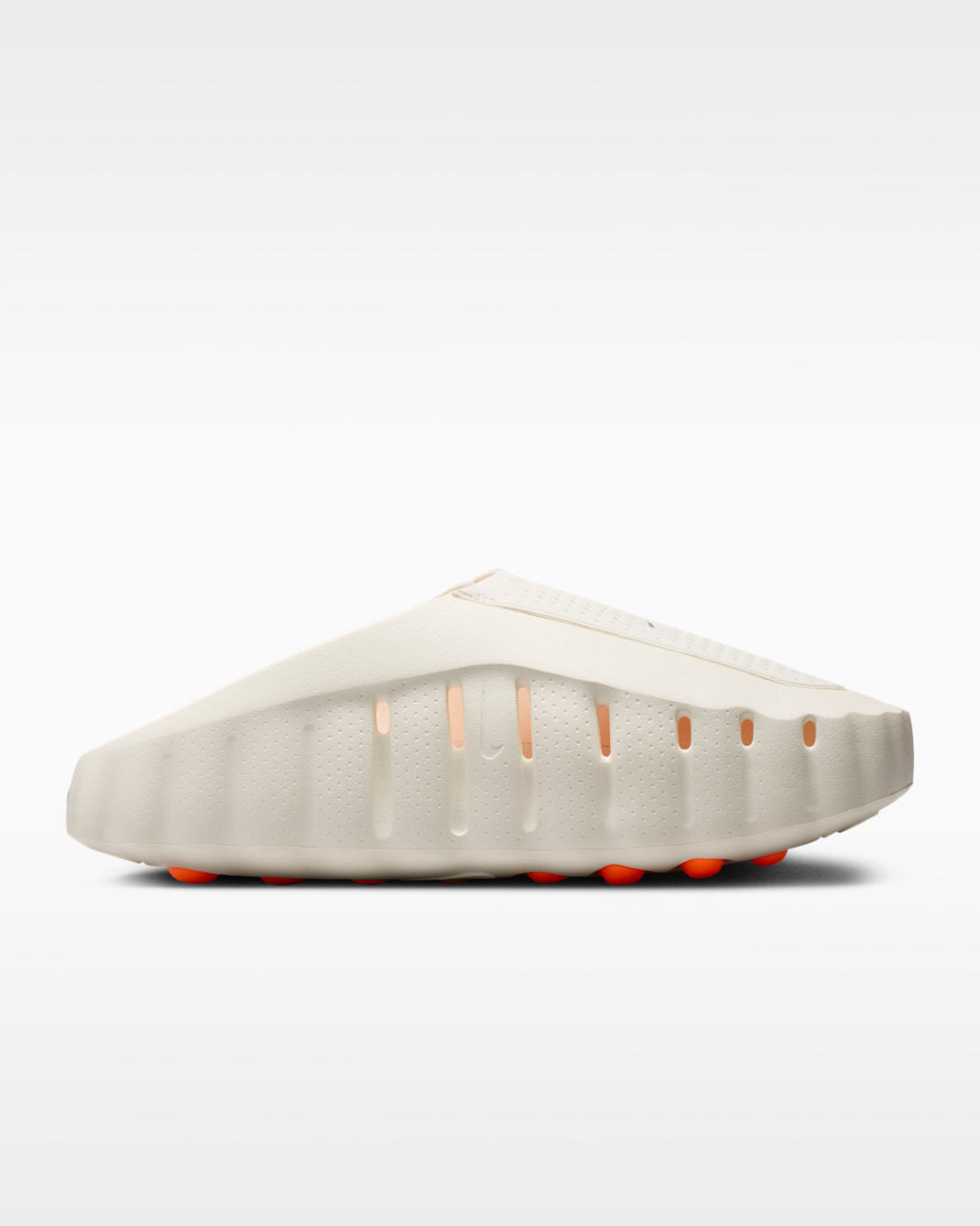 Nike Mind 001