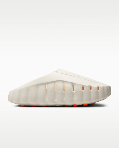 Nike Mind 001