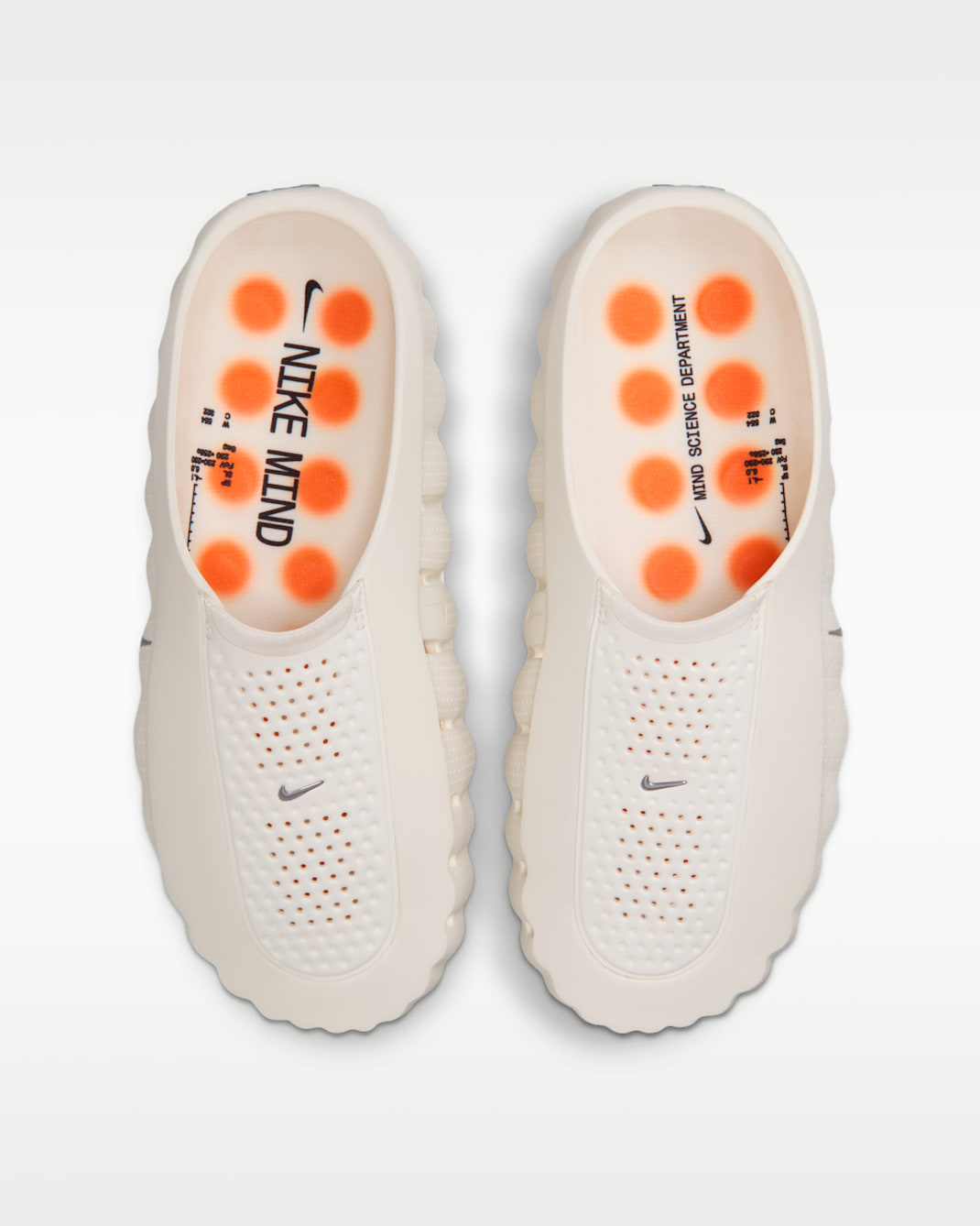 Nike Mind 001