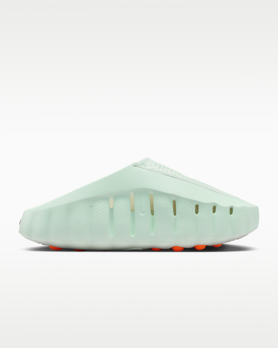 Nike Mind 001