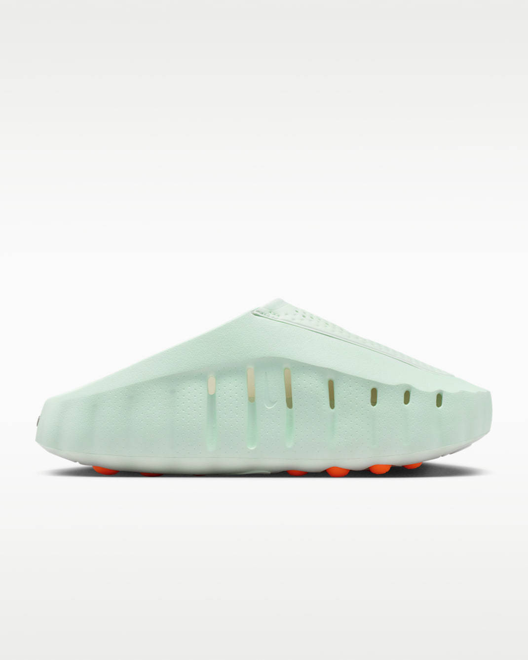 Nike Mind 001