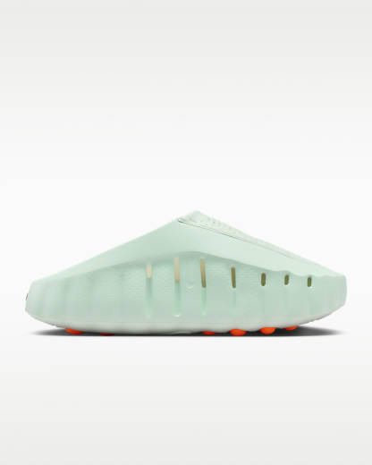 Nike Mind 001