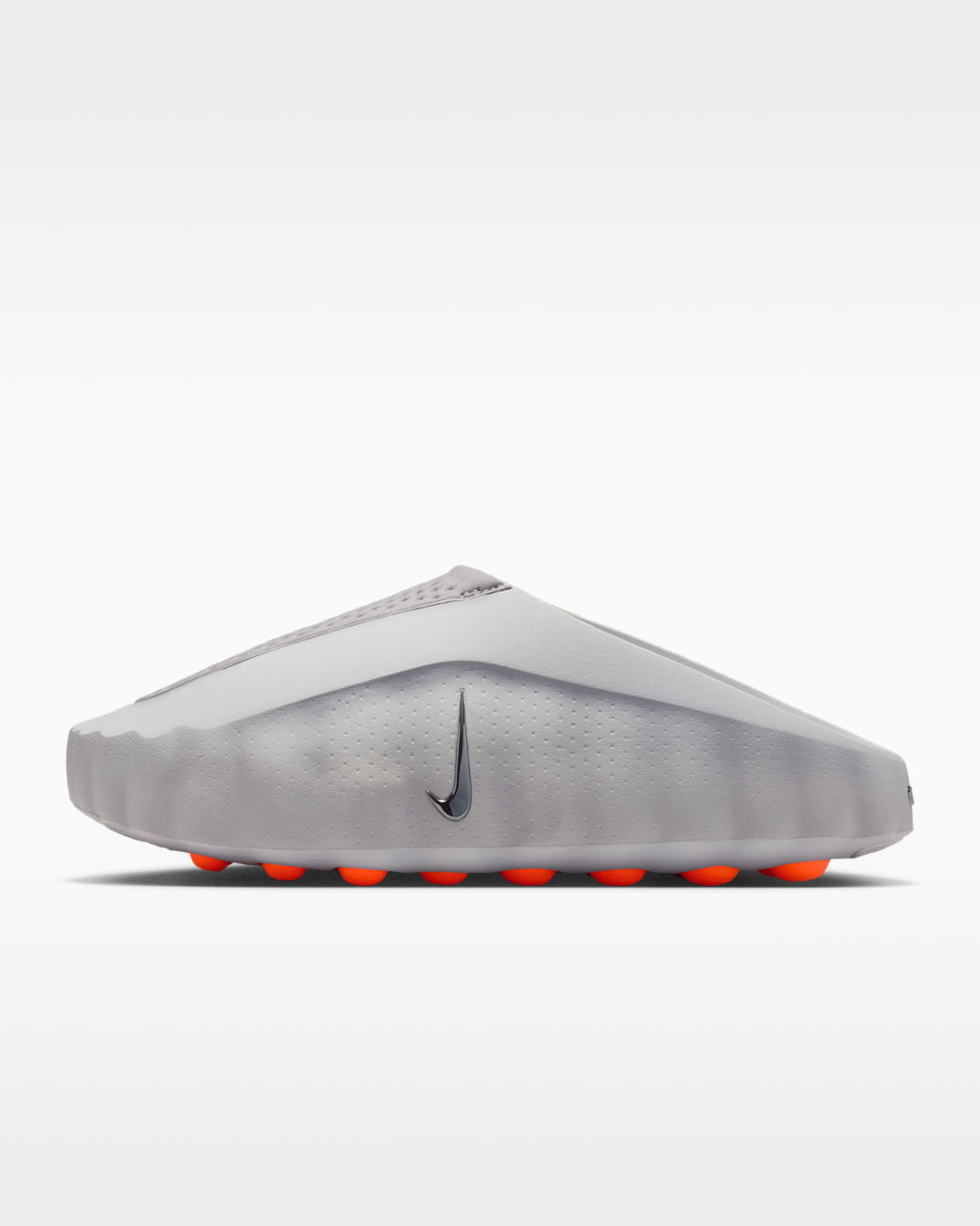 Nike Mind 001