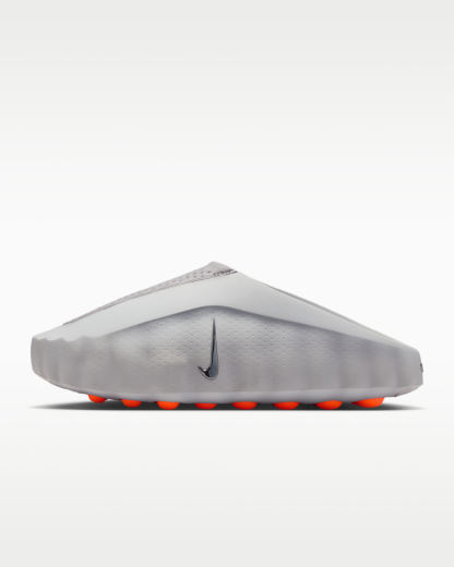 Nike Mind 001