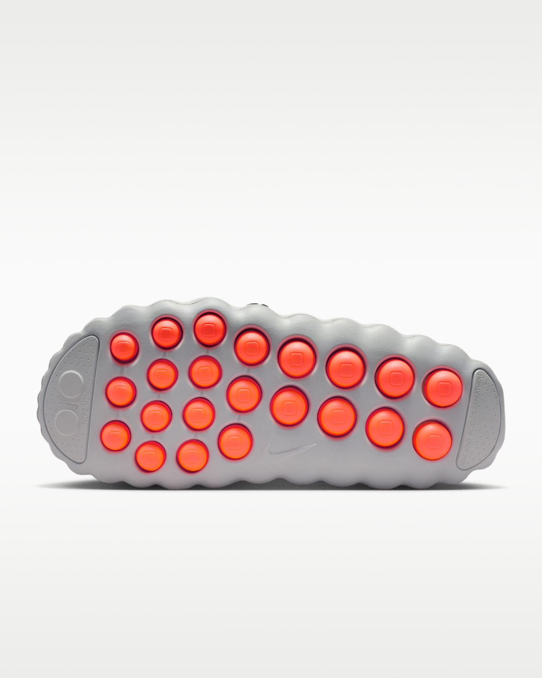 Nike Mind 001