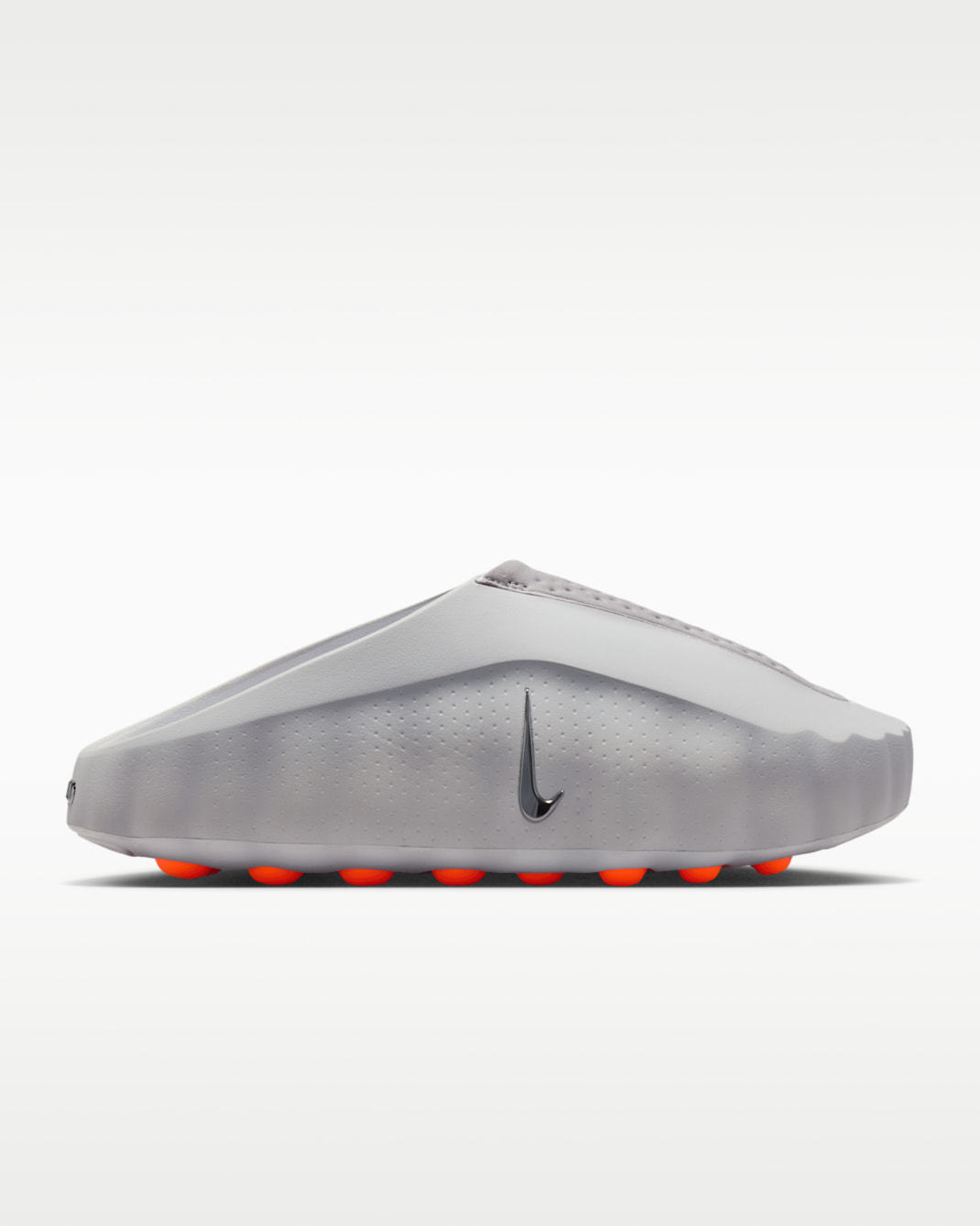 Nike Mind 001