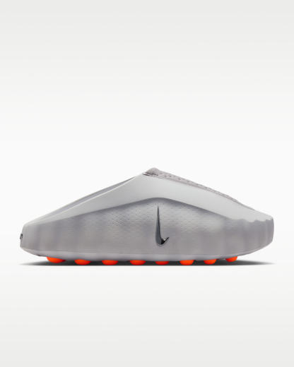 Nike Mind 001