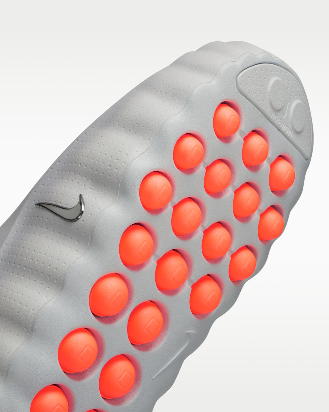 Nike Mind 001