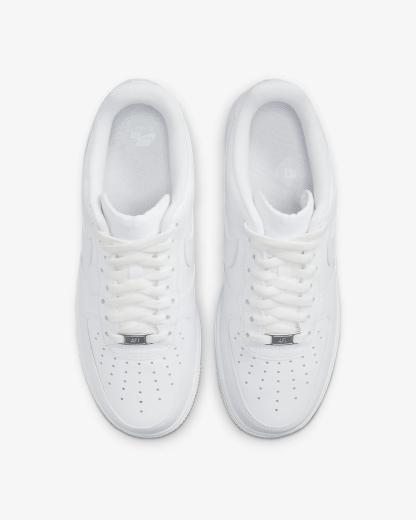 Nikhjgke Air Force 1