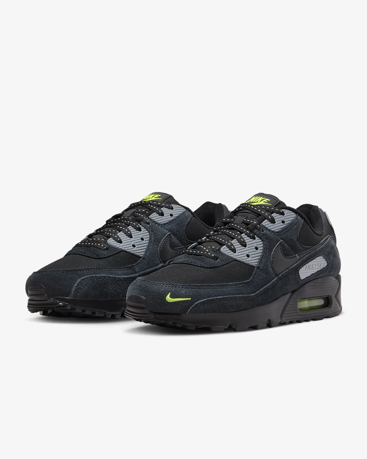 Nikhjgke Air Max 90
