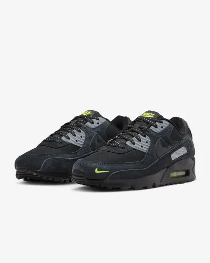 Nikhjgke Air Max 90