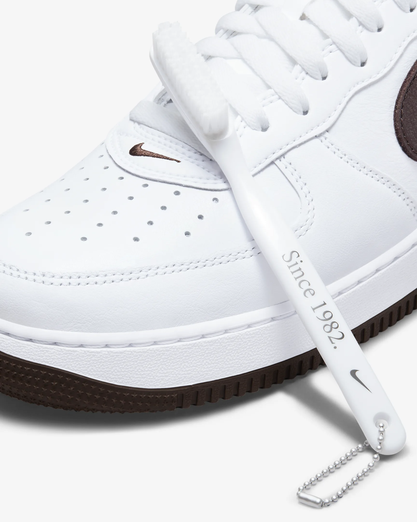 Nikhjgke Air Force 1