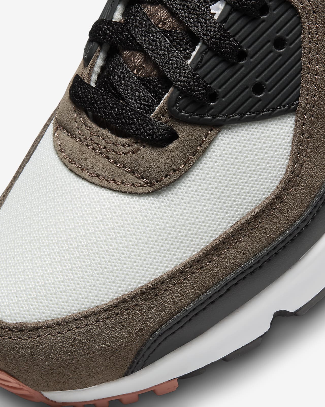 Nikhjgke Air Max 90