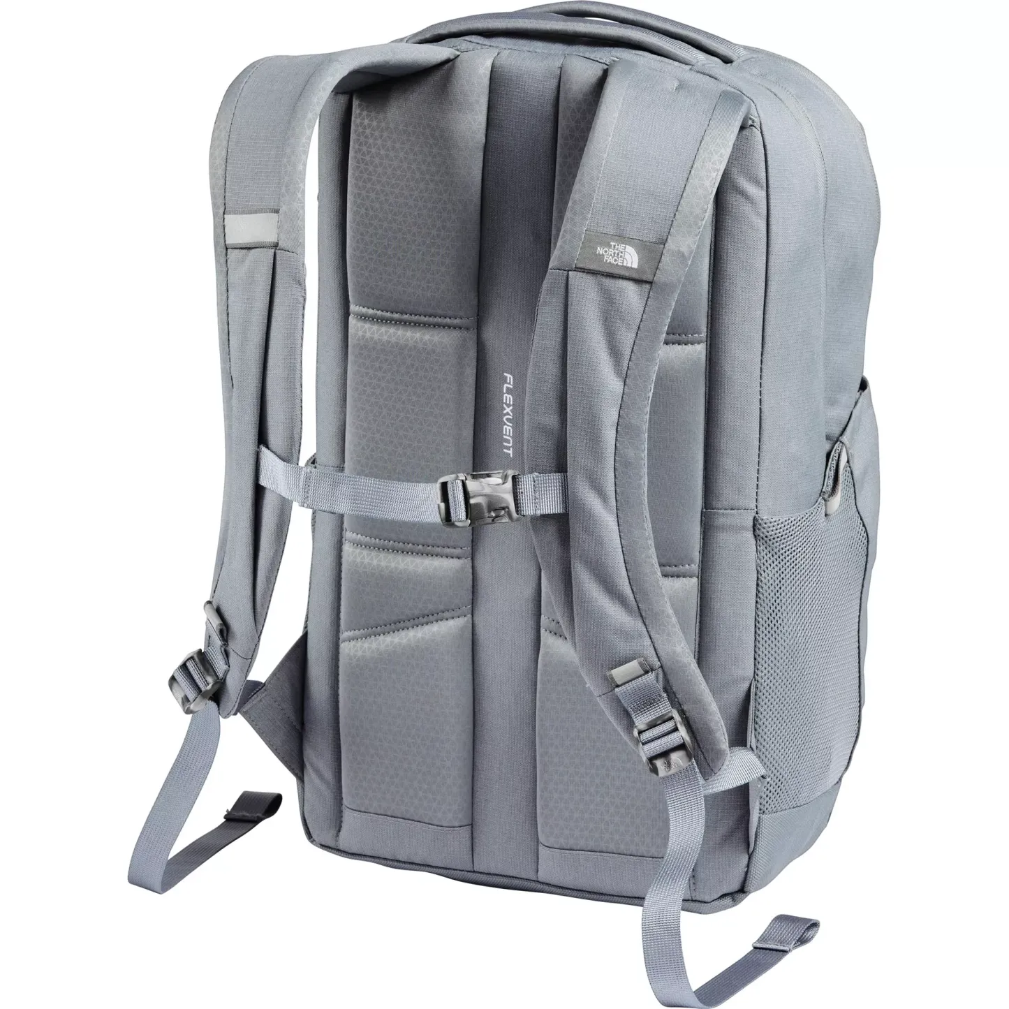 Jester Backpack