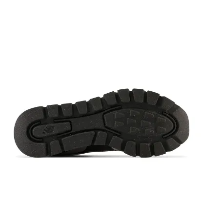 New balkhjgance 574 Rugged 'Rugged Black Dark Grey Light Grey'