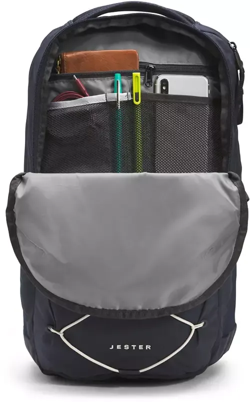 Jester Backpack
