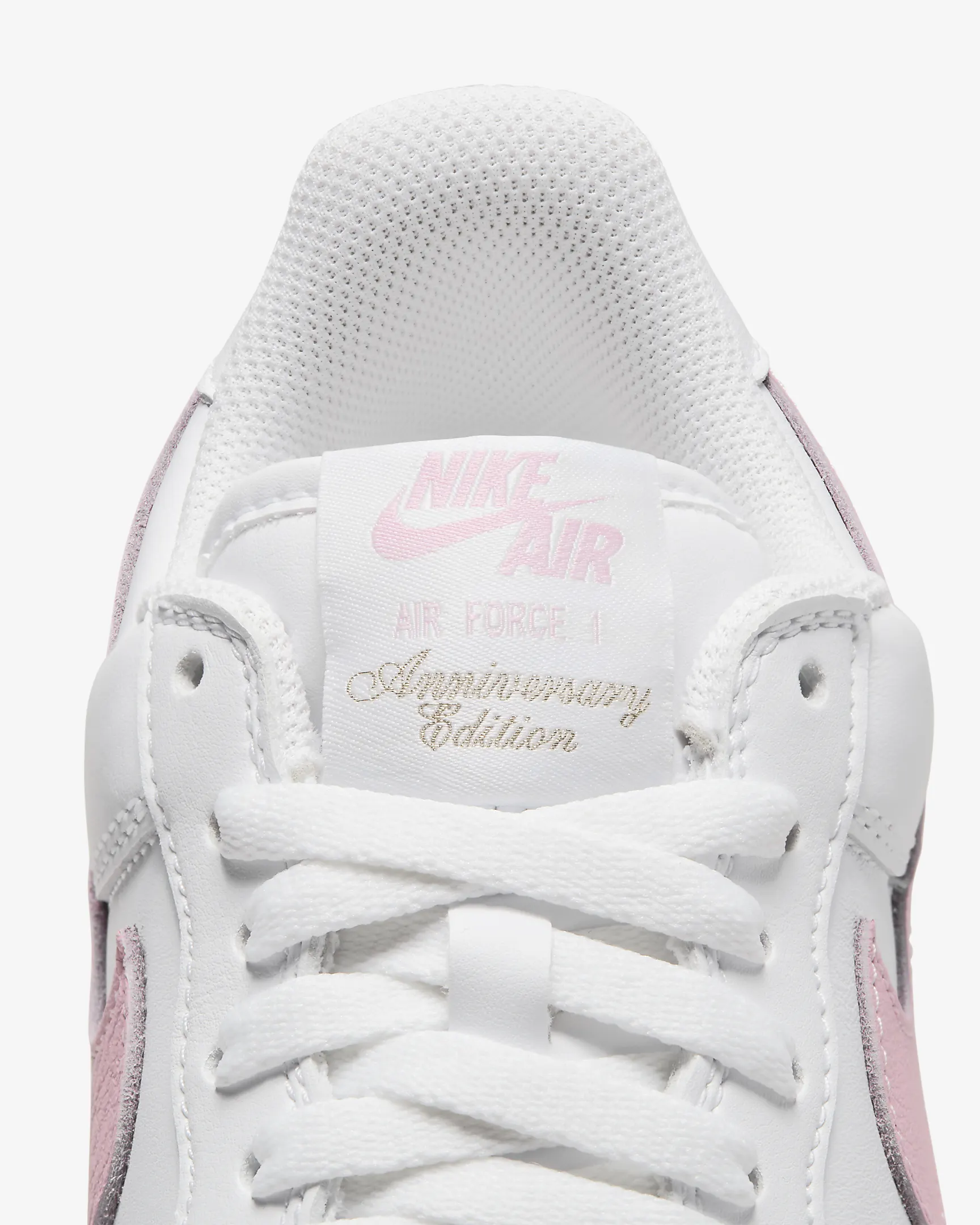 Nikhjgke Air Force 1