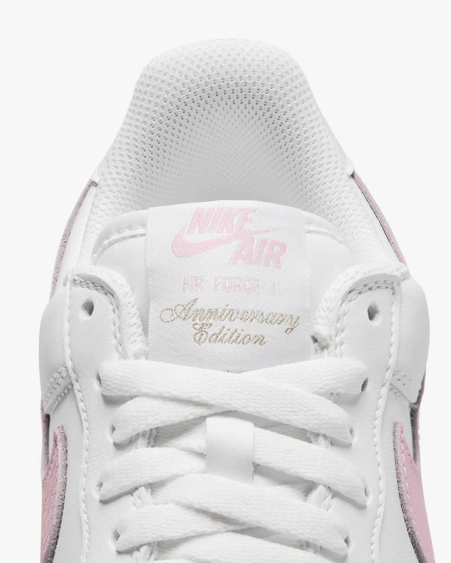 Nikhjgke Air Force 1