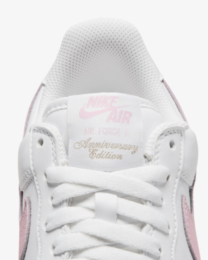 Nikhjgke Air Force 1