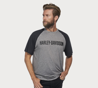 Performance   Tee