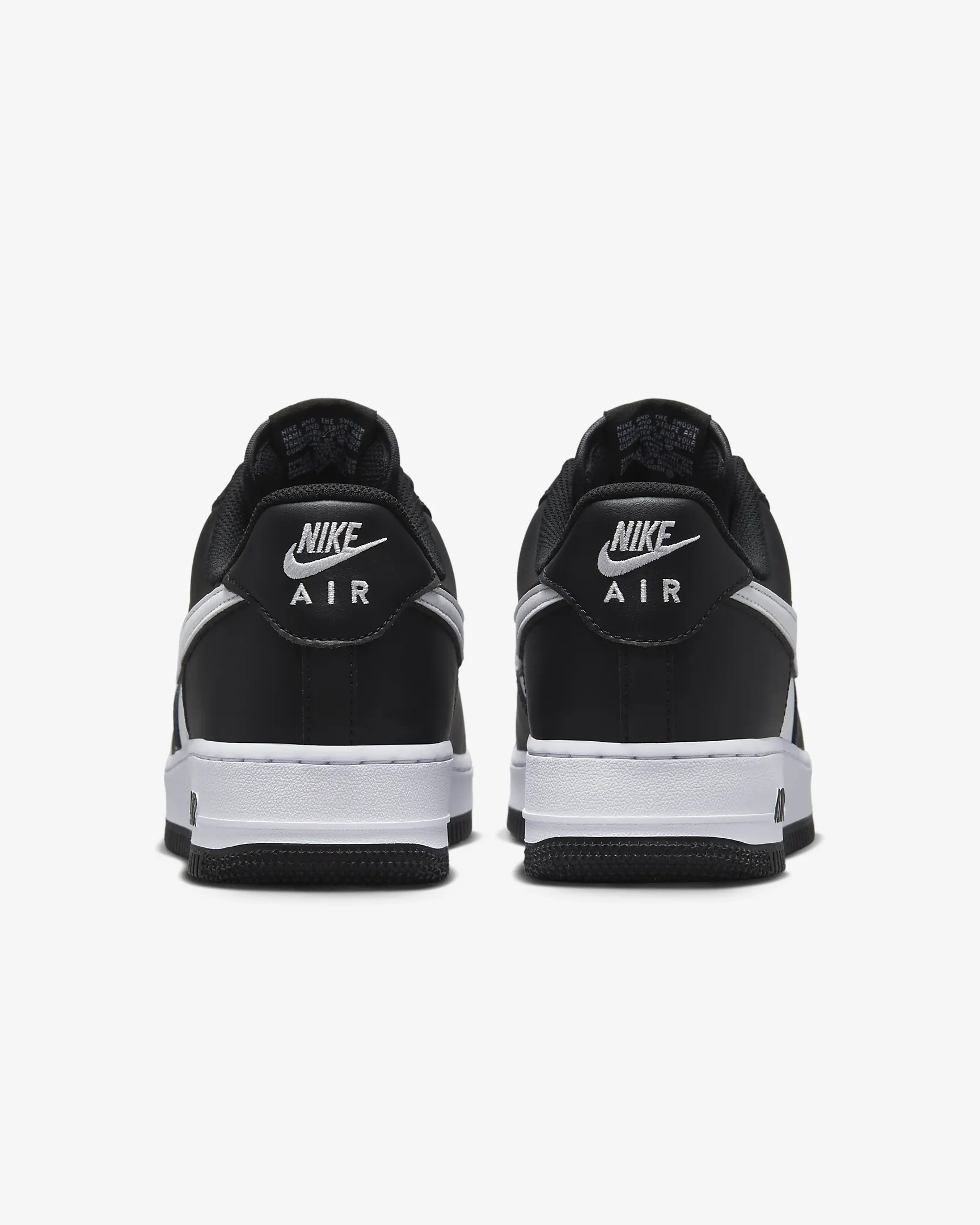Nikhjgke Air Force 1