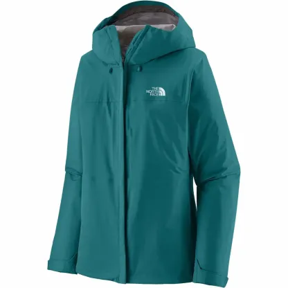 Women's Torrentshell 3L Jacket