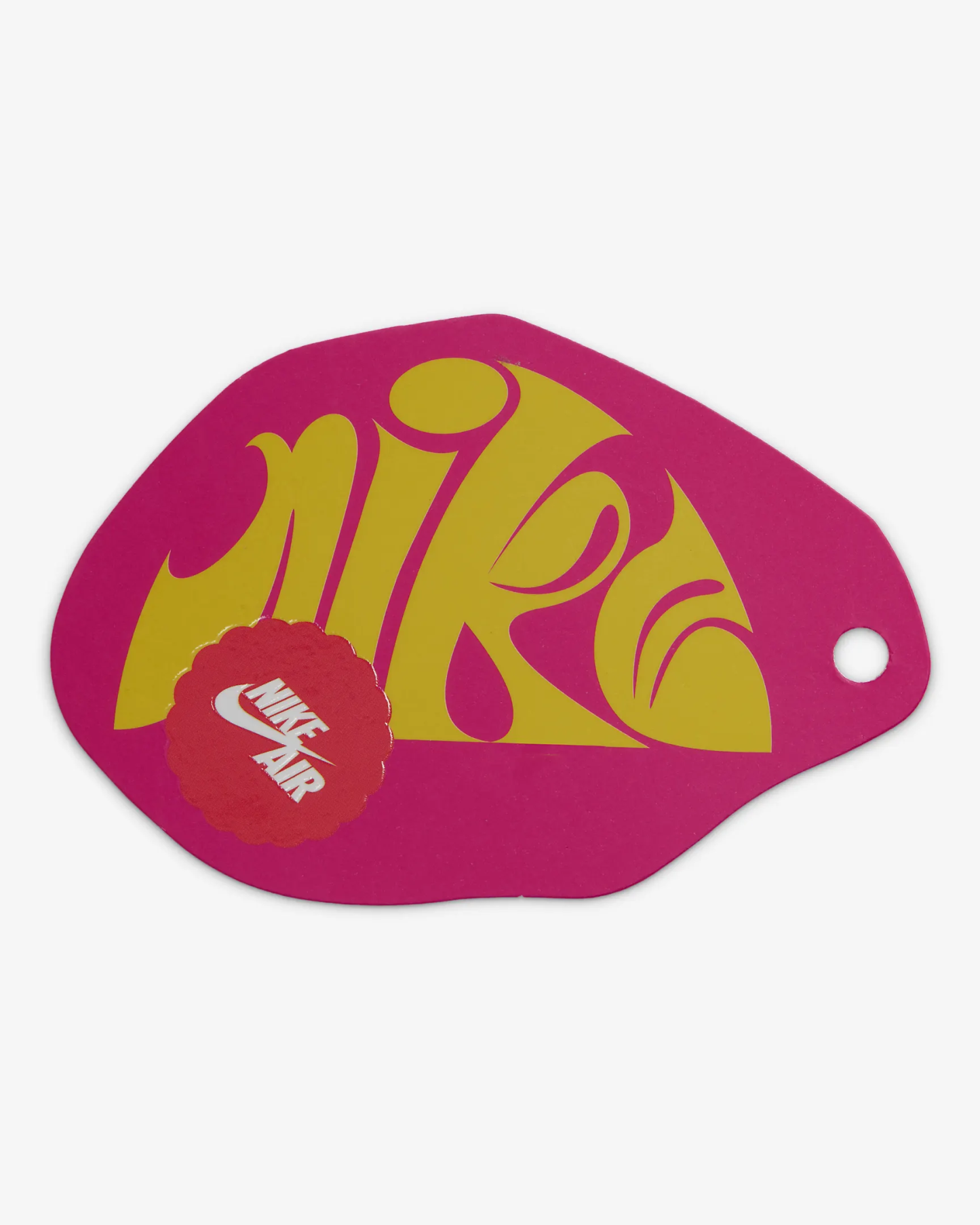 Nikhjgke Air Force 1