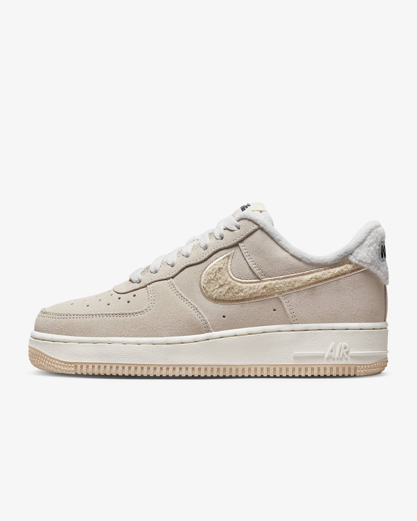 Nikhjgke Air Force 1