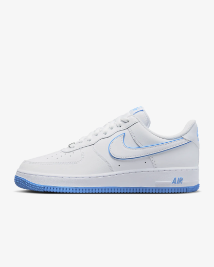 Nikhjgke Air Force 1